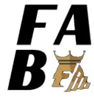 logo not found